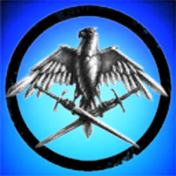 S M Munitions Corporation