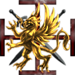 Dust514 Corporation 98323079