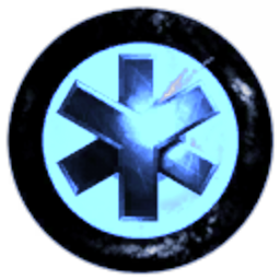OctoberSnow Corp