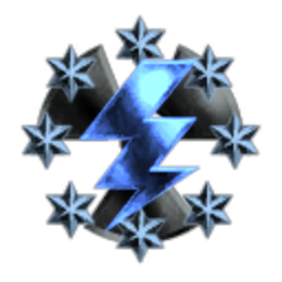 Dust514 Corporation 98323089