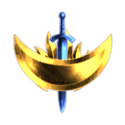 Sword and Stone Mining Corp