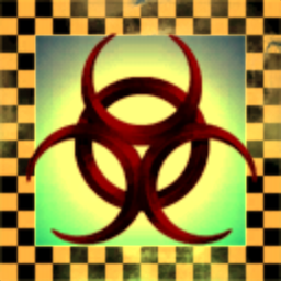 Dust514 Corporation 98323100