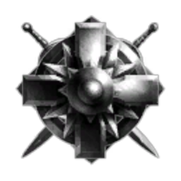 New Caldari Heavy Industries