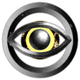 Eye Of Rha