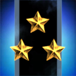 Dust514 Corporation 98323107