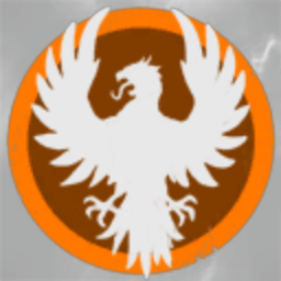 Curium Guardians