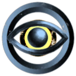 Wadjet Eye