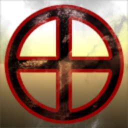 migestapk corp
