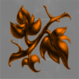 Dust514 Corporation 98323142