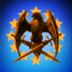 Dust514 Corporation 98323157