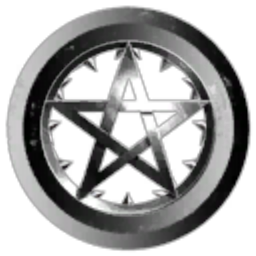 Profit Off Kills Encourage Revelry