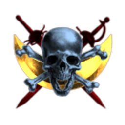 Dust514 Corporation 98323170