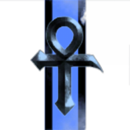 Umbral Revisited Inc