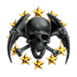 Dust514 Corporation 98323187