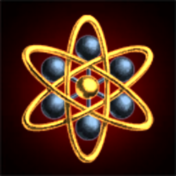 Betelgeuse Science and Industrys