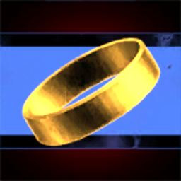S.A.R.K Trading