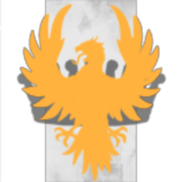 Scarlatta