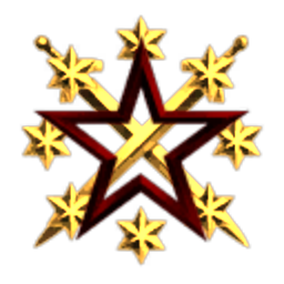 Dust514 Corporation 98323199