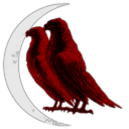 Ganja Havens Guarding Ents