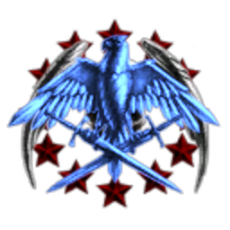 Dust514 Corporation 98323214