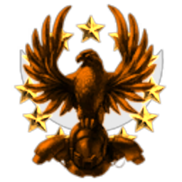 Dust514 Corporation 98323217