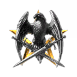Shadow Army 62