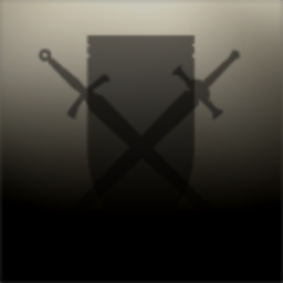 Blood Connection GmbH und Co. KG