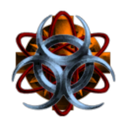 The Sol Alliance