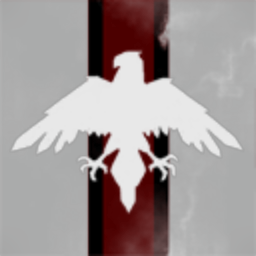 Neo-Vitrauze Liberation Front