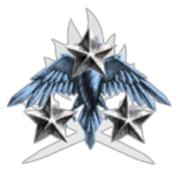 Dust514 Corporation 98323251