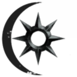 Haithzarr Incorporated