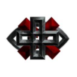 ECD Syndicate