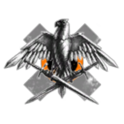 Goliat Clan Corporation