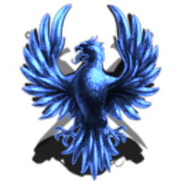 Dust514 Corporation 98323267