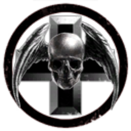 the Nephilim's