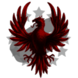 Dust514 Corporation 98323277