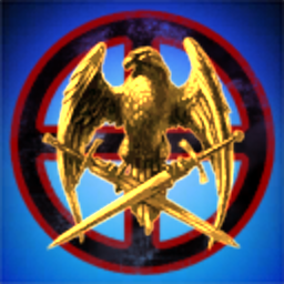 Galactic Private Military Corporation