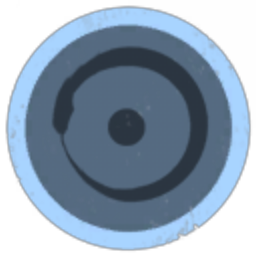 Circle Of Strife