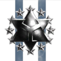 BSECBO