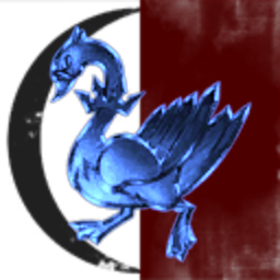 Dust514 Corporation 98323306