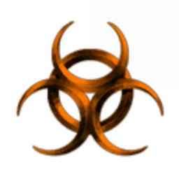 Dust514 Corporation 98323313