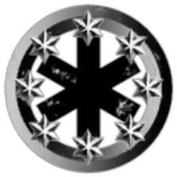 Dust514 Corporation 98323319