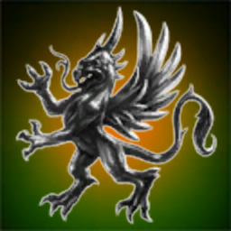 Dust514 Corporation 98323321