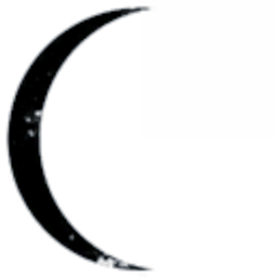 Atomic Cat Enterprises