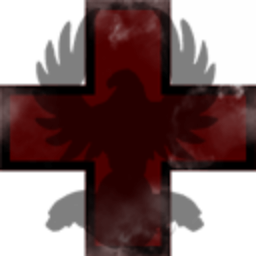 Tallowe Corp.