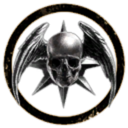 Sunflayers Inc.