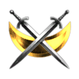 Yellow Free Trade Foundation