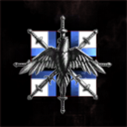 Dust514 Corporation 98323352