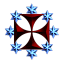 Dust514 Corporation 98323359