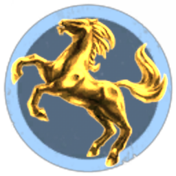 SecFreight Co.